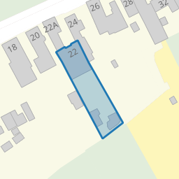 Perceel BOR00-B-6244