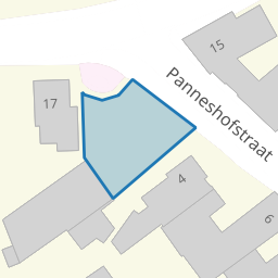 Perceel BOR00-B-6252
