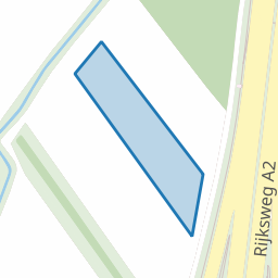 Perceel BOR00-B-6386