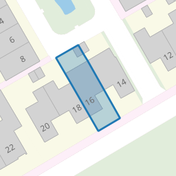 Perceel BOR00-B-6459