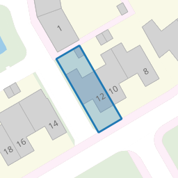 Perceel BOR00-B-6464