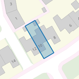 Perceel BOR00-B-6466