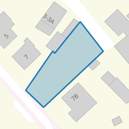 Perceel BOR00-C-1313