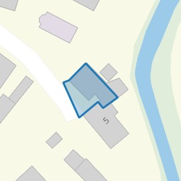 Perceel BOR00-C-1455