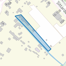 Perceel BOR00-C-1462