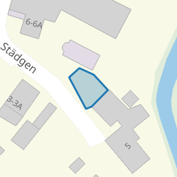 Perceel BOR00-C-1508