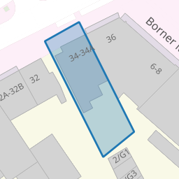 Perceel BOR00-C-1873