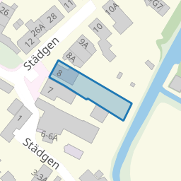 Perceel BOR00-C-1895