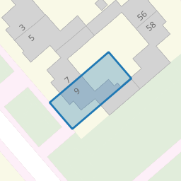 Perceel BOR00-C-1973