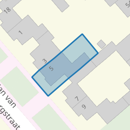 Perceel BOR00-C-1975