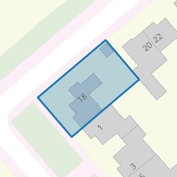 Perceel BOR00-C-1978