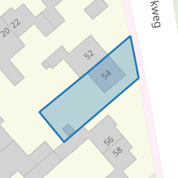 Perceel BOR00-C-1981