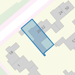 Perceel BOR00-C-1983