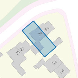 Perceel BOR00-C-1985