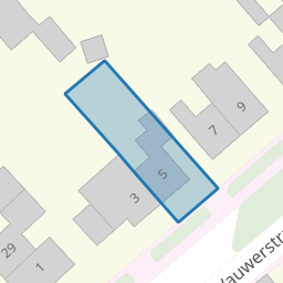 Perceel BOR00-C-2000