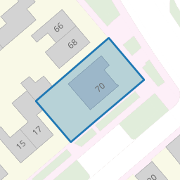 Perceel BOR00-C-2002