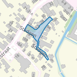 Perceel BOR00-C-2075