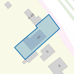 Perceel BOR00-C-2078