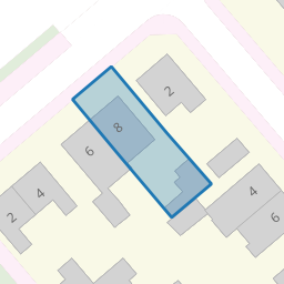 Perceel BOR00-C-2120