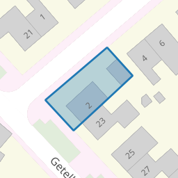 Perceel BOR00-C-2123