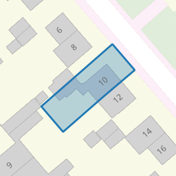 Perceel BOR00-C-2142