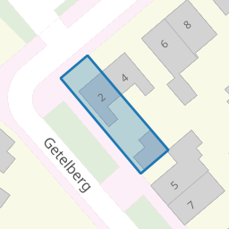 Perceel BOR00-C-2145