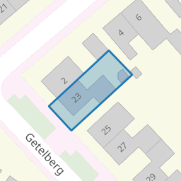 Perceel BOR00-C-2148