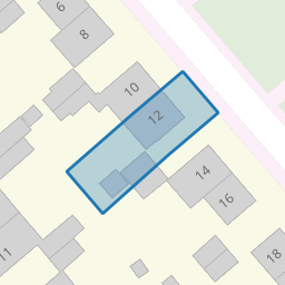 Perceel BOR00-C-2170