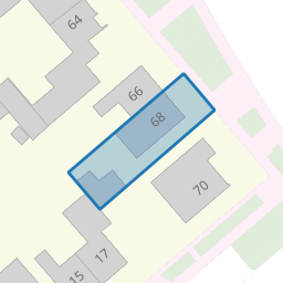 Perceel BOR00-C-2177