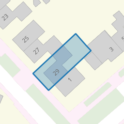 Perceel BOR00-C-2178