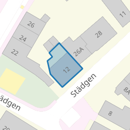 Perceel BOR00-C-2180