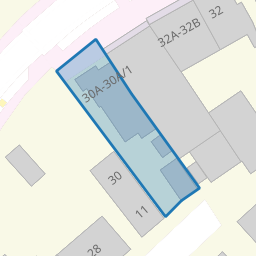 Perceel BOR00-C-2194