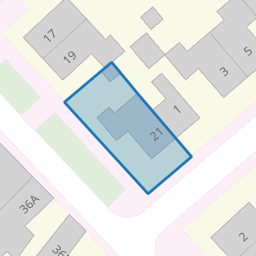 Perceel BOR00-C-2199