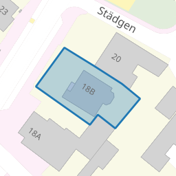 Perceel BOR00-C-2208