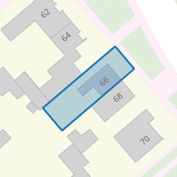 Perceel BOR00-C-2215