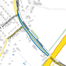 Perceel BOR00-C-2233