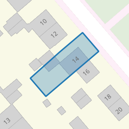 Perceel BOR00-C-2238