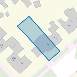 Perceel BOR00-C-2246