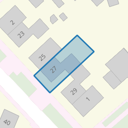 Perceel BOR00-C-2250