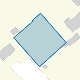 Perceel BOR00-C-2265