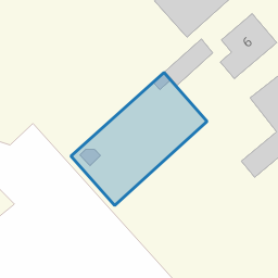 Perceel BOR00-C-2266