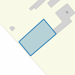 Perceel BOR00-C-2267