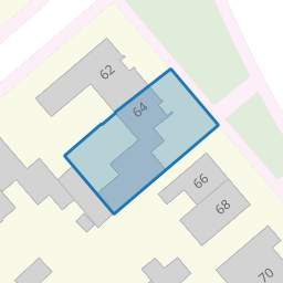 Perceel BOR00-C-2281