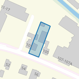 Perceel BOR00-C-2287