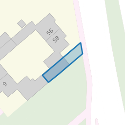 Perceel BOR00-C-2307