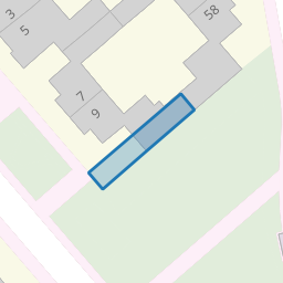 Perceel BOR00-C-2308