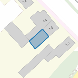 Perceel BOR00-C-2310