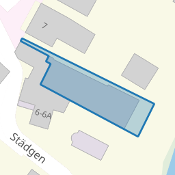 Perceel BOR00-C-2320