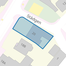 Perceel BOR00-C-2350