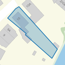 Perceel BOR00-C-2360